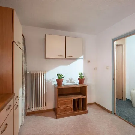 Gaesteheim Auwitsch Bed & Breakfast Mayrhofen