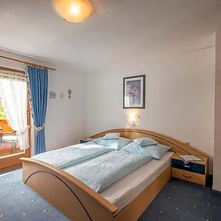 Gästeheim Auwitsch
