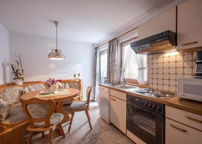 Gaesteheim Auwitsch 3*