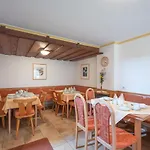 Frühstückspension Gästeheim Auwitsch 3*